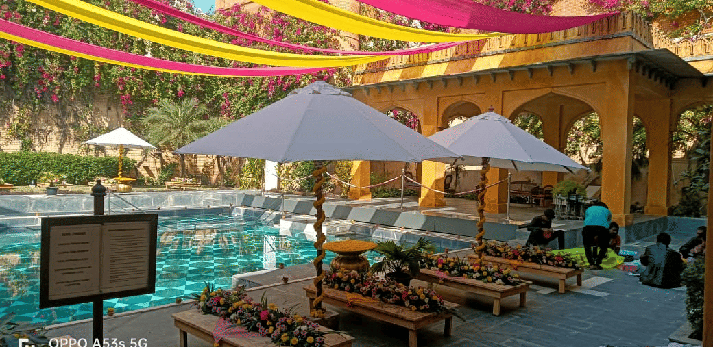gogunda-palace-meetings-events-poolside-23