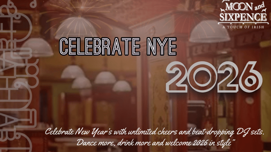 WhatsApp Image 2025-12-06 at 1.05.49 PM