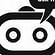 ChatBot