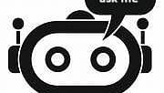 ChatBot