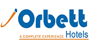Orbett