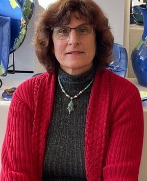 image of Alexis