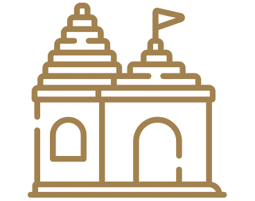 temple brown corrected