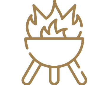 bonfire brown corrected