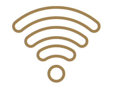 wifi brown corrected