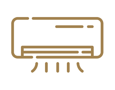 a/c brown corrected