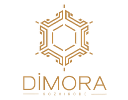 Dimora, Calicut Kozhikode DIMORA TVM-04-removebg-preview