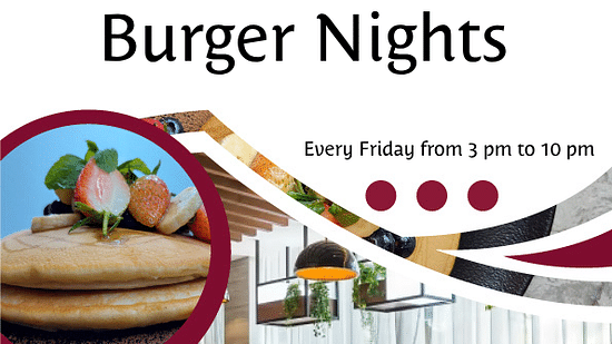 burger-night new