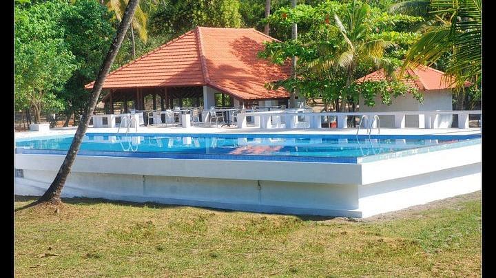 pool 3