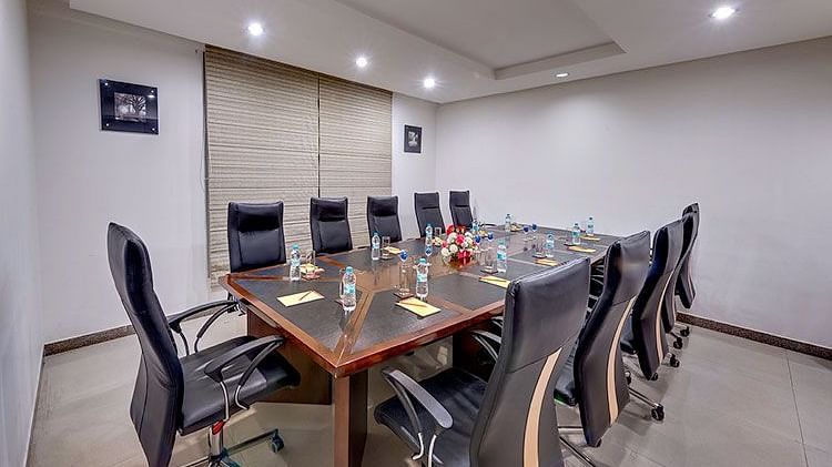 event venue in JP Nagar,  HHI Select, Bangalore 