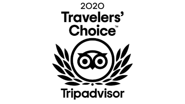 tripadvisor-travelers-choice-award-2020