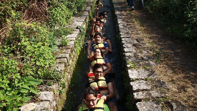 activity4