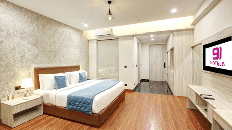 5942a9e0-313c-44bf-ba61-158098313782