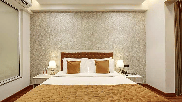 zceegd28bxssaxcpkipq