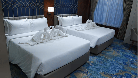 WhatsApp Image 2026-01-20 at 1.06.30 PM