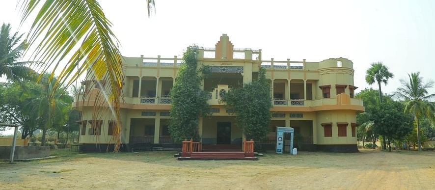 1 Haveli