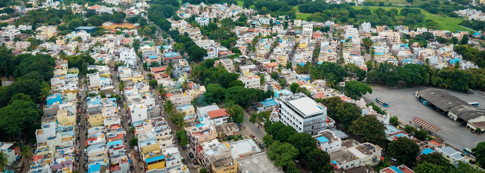 ACMY-Aerial-View-2