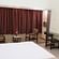 Room 107 - 173537