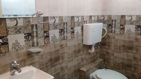 Hotel Suraj, Pune Pune Hotel Suraj Pune Ac Rooms1