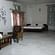 AC Suite 6