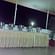 Hotel Orchard, Pune Pune IMG 20151031 190033