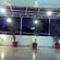 Hotel Orchard, Pune Pune IMG 20151031 190443