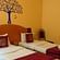 Hotel Suraj, Pune Pune Hotel Suraj Pune Ac Rooms5