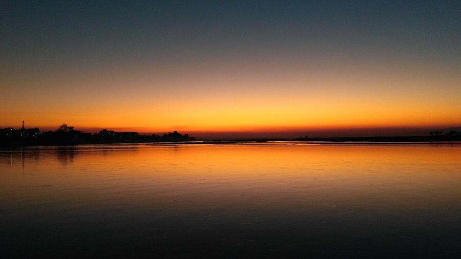 siddhanth-kashyap-i5u53Vg7uow-unsplash