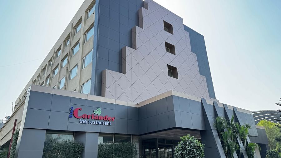 Ankleshwar