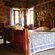 Mountain View Cottages at  Wild Brook Retreat, Rajaji National Park