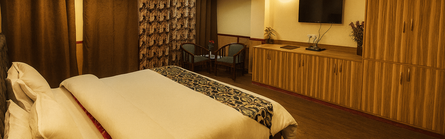 luxury-hotel-room-darjeeling-avianna-seven-seas