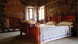 Rooms, Wild brook retreat, Rooms in Wild Brook Retreat