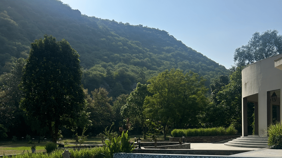 8-23-Pool- Surya Bagh -10