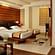 Hotel Niharika, Kolkata Kolkata Regalia Room Hotel Niharika Kolkata 2