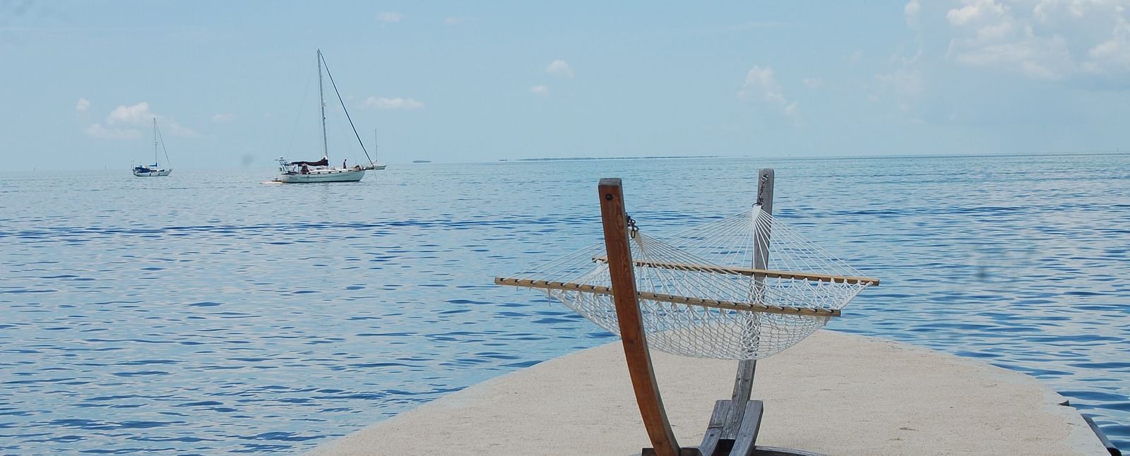 Island 19