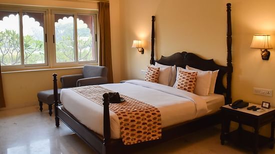 ULP - Royal Suites - 42
