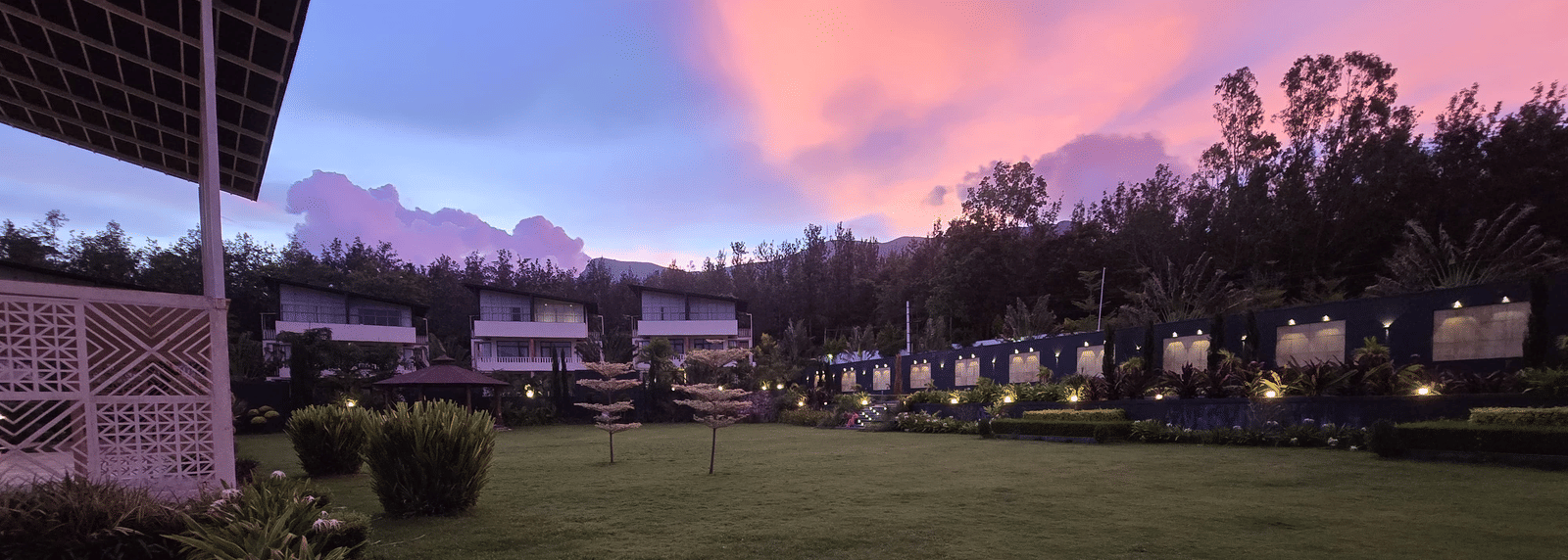 WhatsApp Image 2024-09-29 at 6.45.02 PM