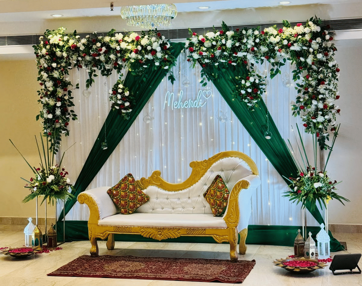 event