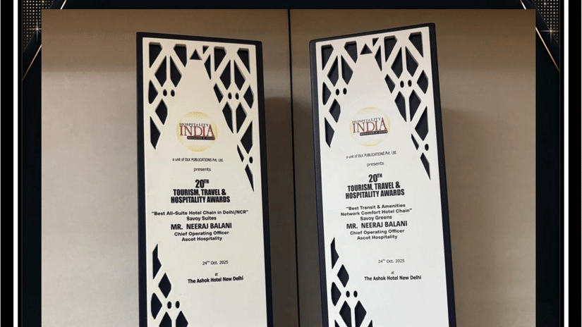 Award2