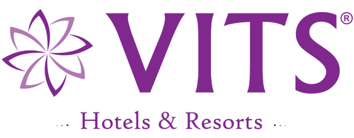 VITS Hotels & Resorts logo