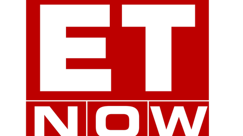 ET Now Pride Hotels Group 