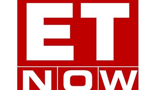 ET Now Pride Hotels Group 