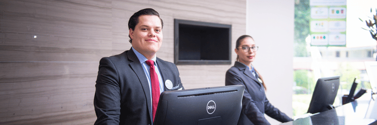 Hotel Paras Heights Gamharia work-5975960