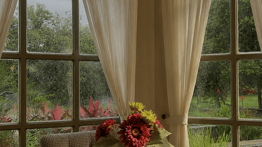 Dining 1- Surya Bagh-Ajabgarh