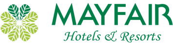MAYFAIR, Purnea Bihar Mediamodifier-Design-Template