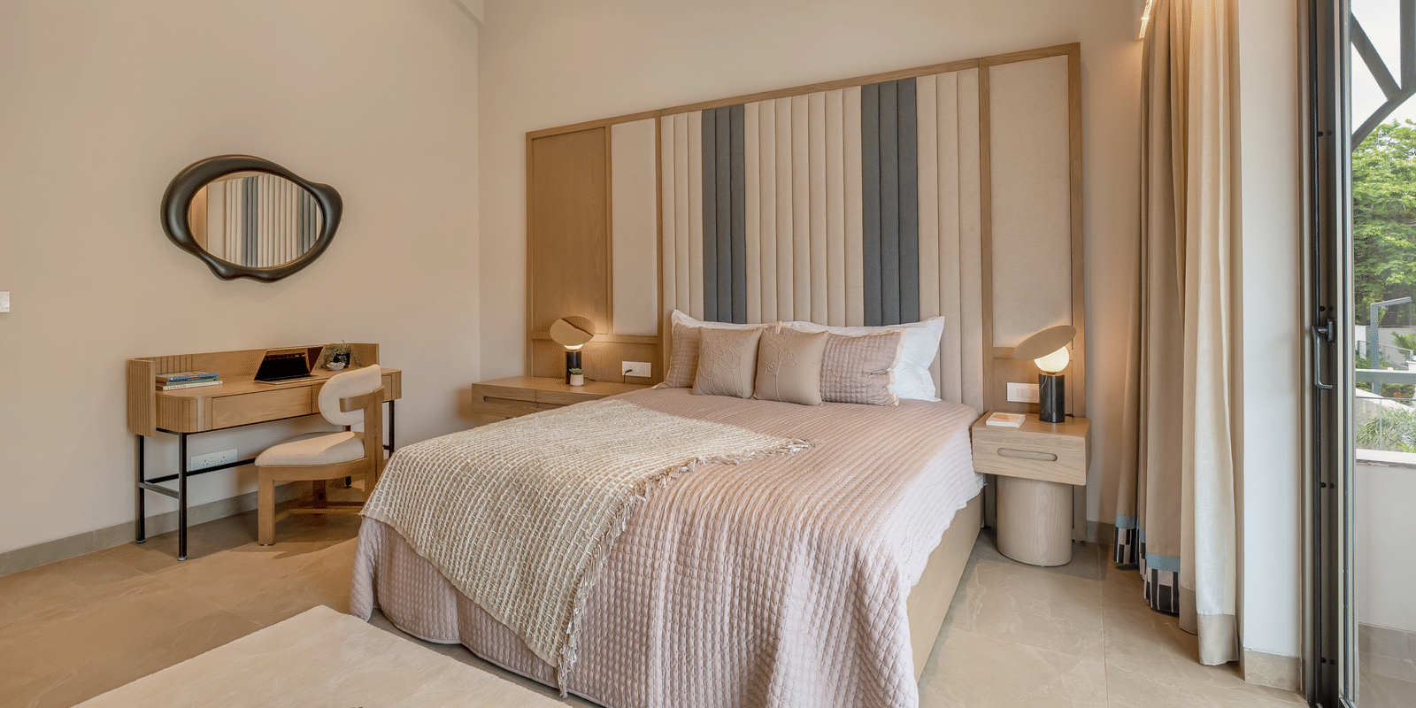 casa-tia-bedroom 2 - 3