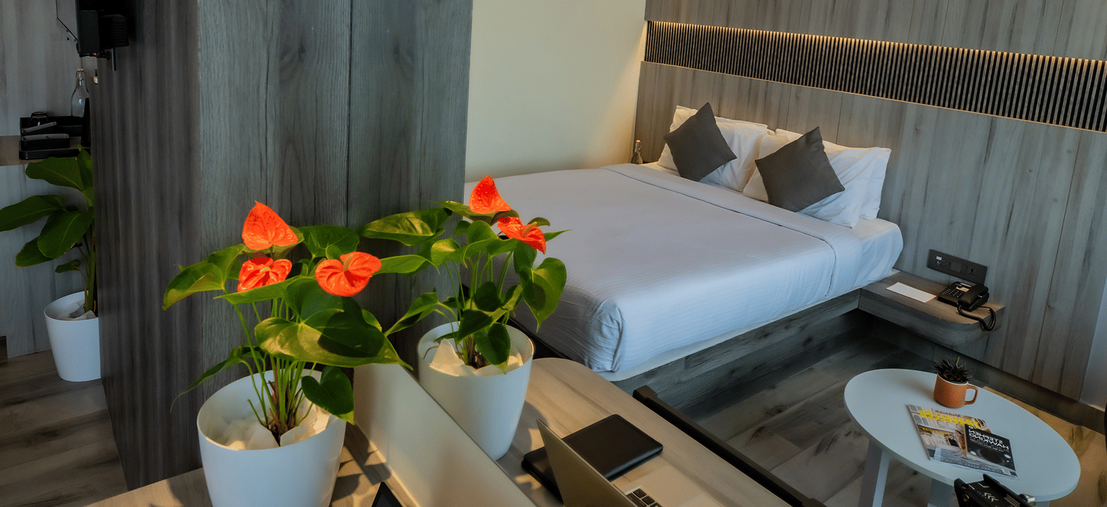 ACMY-Standard-Room-1