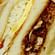 Hotel Raviraj, Pune Pune club sandwich