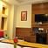 Hotel Niharika, Kolkata Kolkata Regalia Room Hotel Niharika Kolkata 4