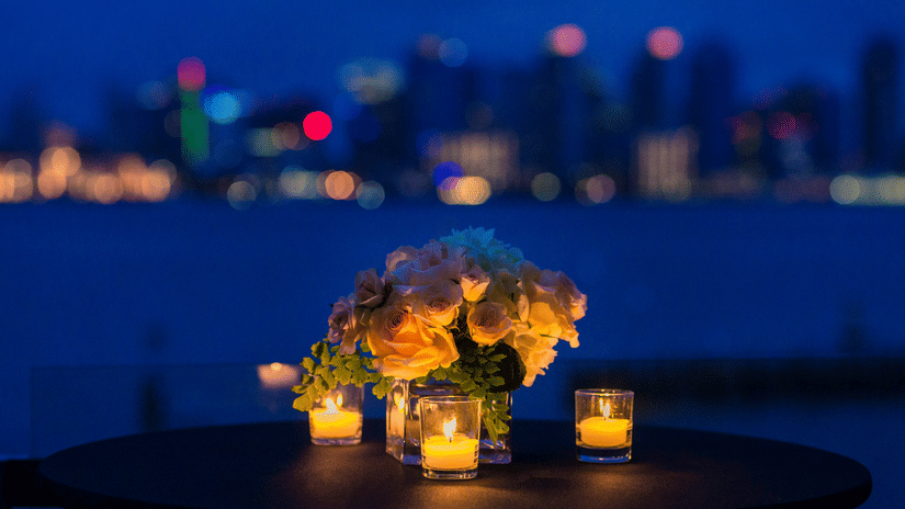 lon-christensen-GVGBs3oN6pg-unsplash